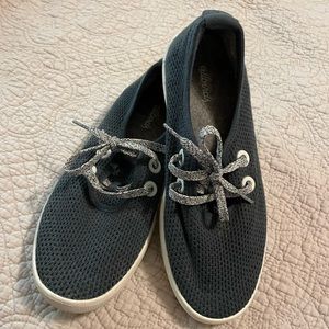 Allbirds tree skippers womens size 7